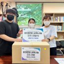 평촌청소년문화의집 이미지