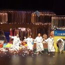 충북세탁소 이미지