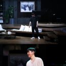 데니안 카카오 검색결과
