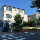 중앙여자고등학교 (건너) 이미지