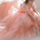 유유헤어 이미지