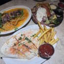 옥빛제일식당 이미지