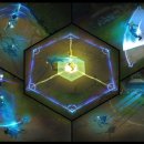 챔피언PC 이미지