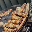 지구화원 이미지