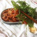 유가네야식 이미지