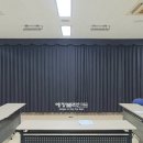 관평동 행정복지센터 이미지