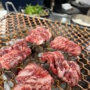 수원성갈비 이미지