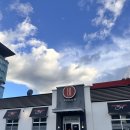 남대문자원 | 🌎 중남미 3개국 출장 후기 (온두라스·콜롬비아·볼리비아)