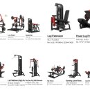 더좋아짐 이미지