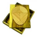 탈무드교구놀이 이미지