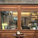 cafe page(카페 페이지) 이미지