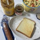 하와이낚시터 | 11.17 월 - 23 일