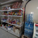 강산에 글램핑 이미지