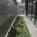 마콤스테이 이미지