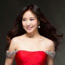 대전시립예술단과 함께하는 우리동네 문화가꾸기, 대전시민을 위한 화목한 문화산책 이미지