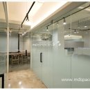 (주)엠디비젼 이미지