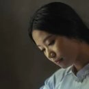 24시 산들산들 동물병원 이미지