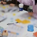 (주)브레인커머스 이미지