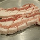 화로명가 이미지