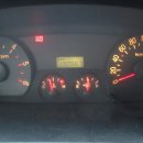 (주)한화렌트카 이미지