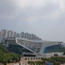 부개동우체국 이미지