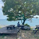 구계등민박 이미지