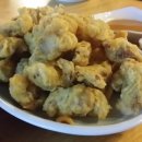 거북통닭