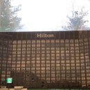 찬성방앗간 | 사라지는 것을 우리는 어디까지 남기고, 기억해야할까...힐튼서울 자서전 솔직후기