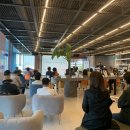 통영관광정보센터 이미지