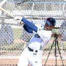 2022-주175 이미지