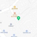 여주-0856 네이버블로그