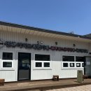한식 디저트 만들기 | [인천]강화 전통 디저트 카페 추천 강화질시루 방문후기