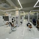 프리빗 PT 스튜디오 이미지