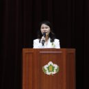 천안일봉초등학교 이미지