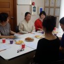 공립새솔어린이집 이미지