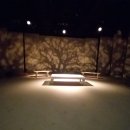 오버더떼창 : 문전본풀이 이미지