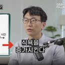곡물원 이미지