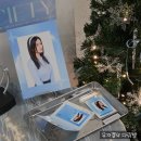 노원-공릉-3052 | 공릉동사진관 | 미러소사이어티 | 스튜디오 추천