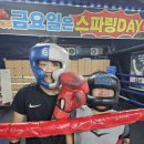 매탄복싱 이미지