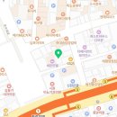 호텔 엠지엠(MGM)(자갈치역점) 이미지