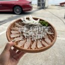 15호용신호