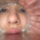 카페유알피 | 내가 너를 사랑하고 있다는 증거
