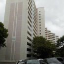 연제구-102 이미지