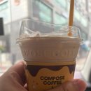 [공지] 시흥 데이트 맛집+인천 데이트 맛집, 모두 내돈내산 일상기록