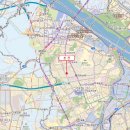 서울월정초등학교 이미지