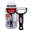 영신스토어