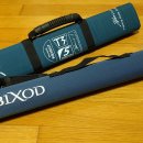 뽑기로드 이미지