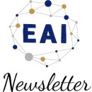 진주시 선거관리위원회 | EAI 데세오 2월 뉴스레터