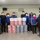 산격4동행정복지센터 이미지