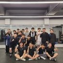 라텔 복싱&킥복싱 네이버블로그